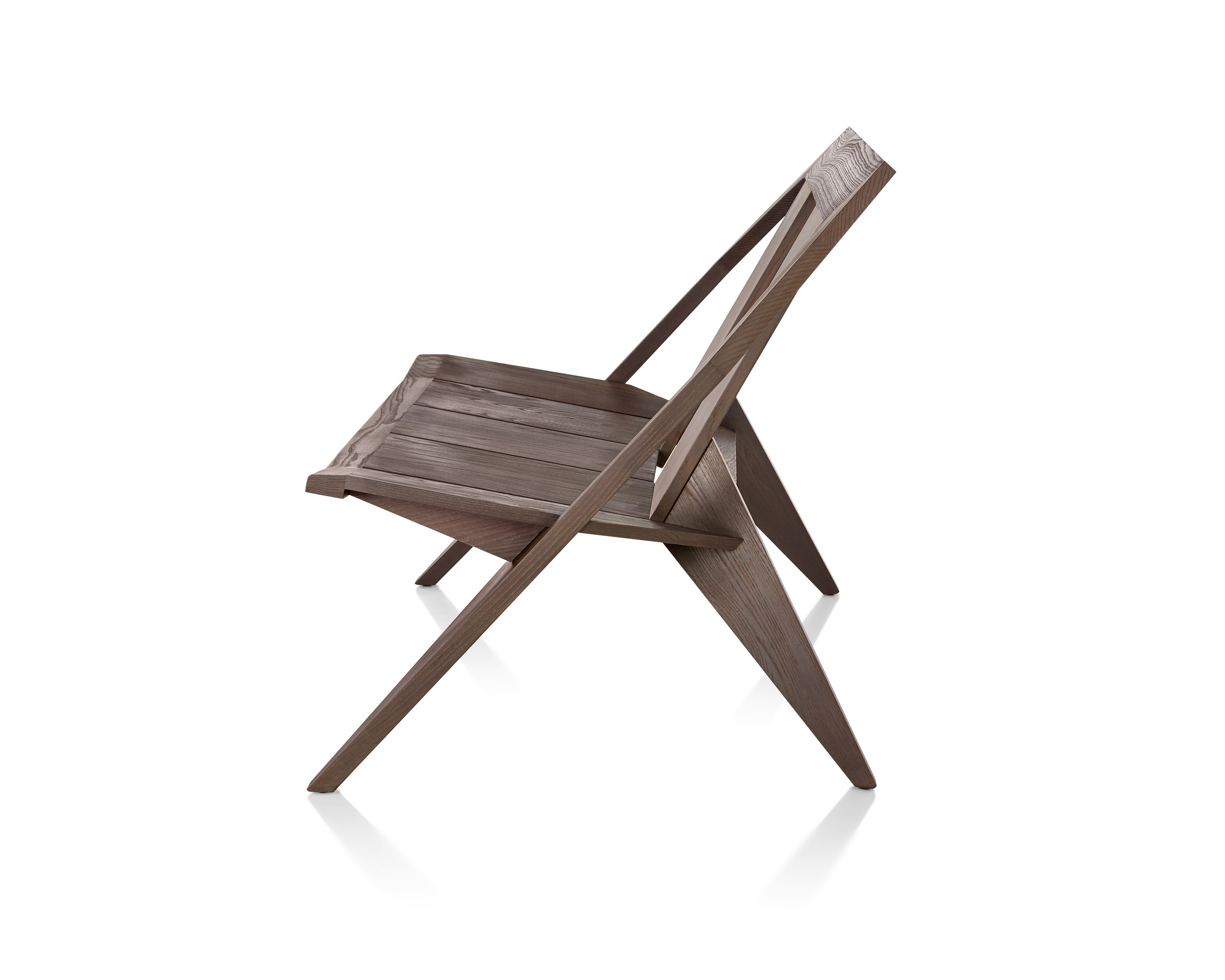 创意家具 - 坐具|沙发|办公家具|设计师家具|美第奇沙发